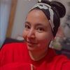 sarahm314